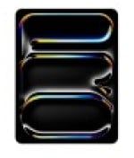 iPad Pro 13 inç Ekran Koruyucu